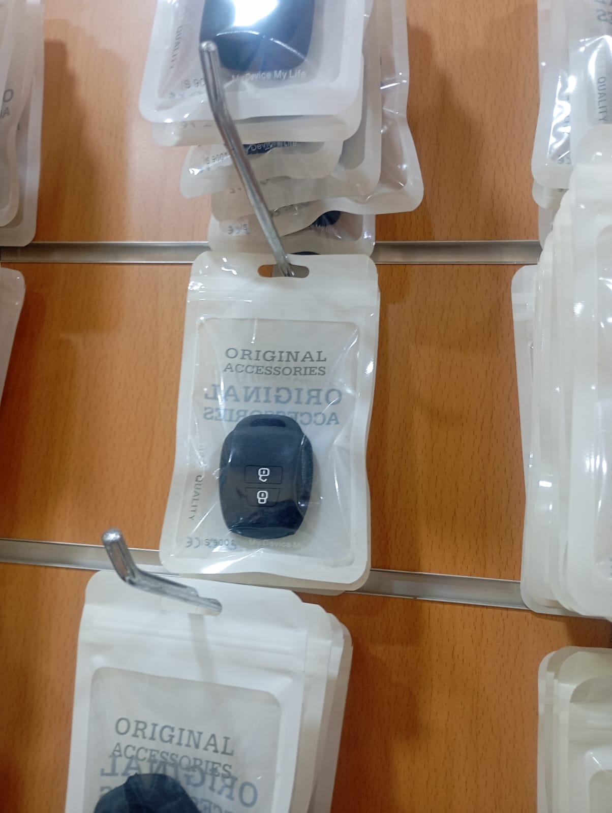 خيرات غضفان