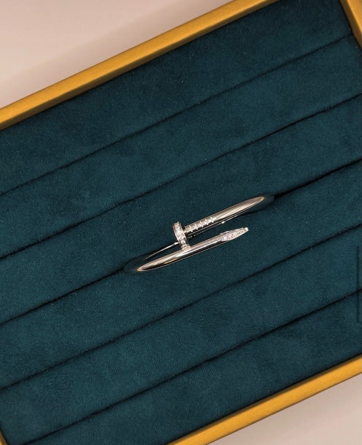 سوارة كارتير \ Fatm stor