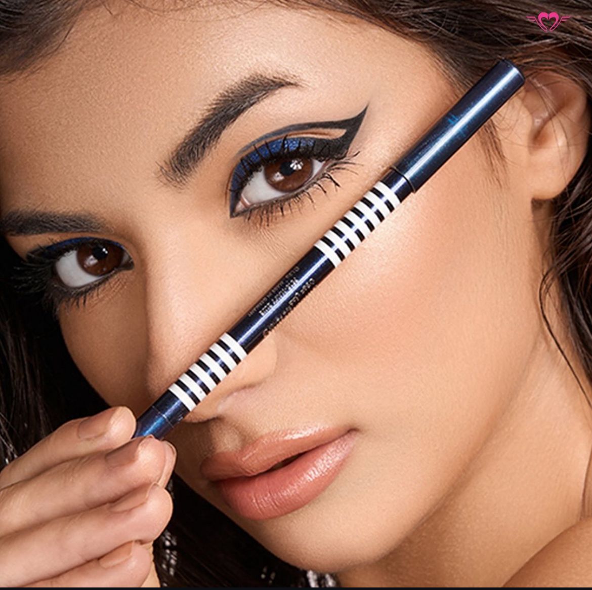 بلاشر ميكب صحار