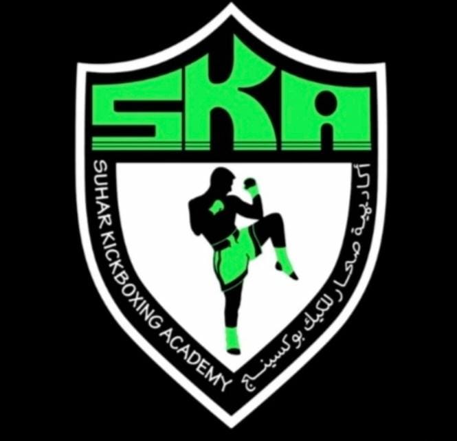 نادي الملاكمه\ اوقات التدريب يوم الثلاثاء