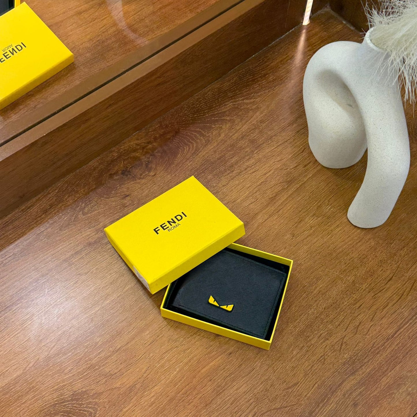 بوتيك فراسه\ محفظه رجاليه