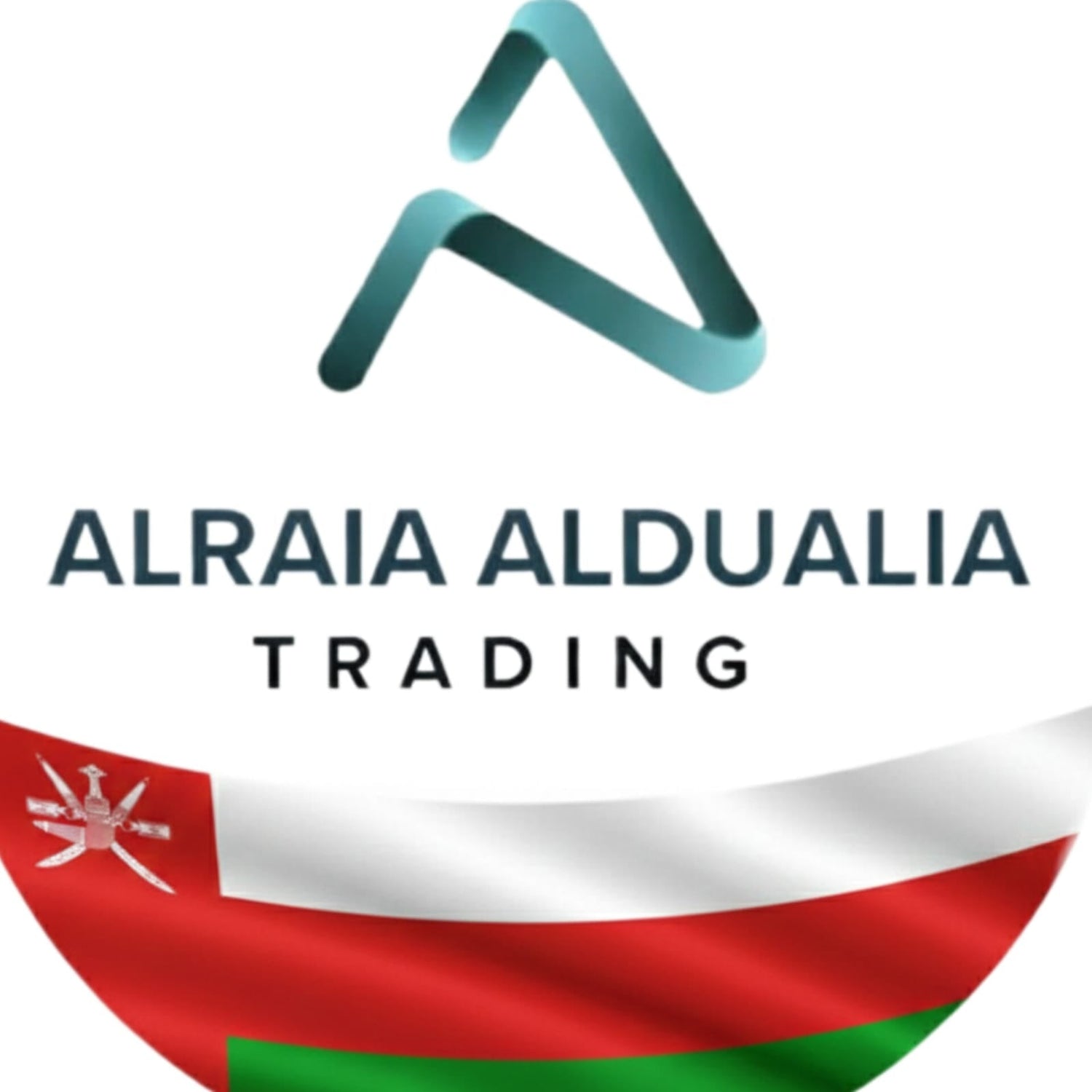 الرايا عمان