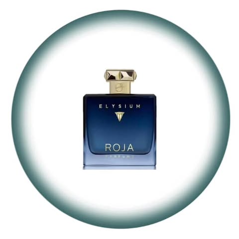 عطور