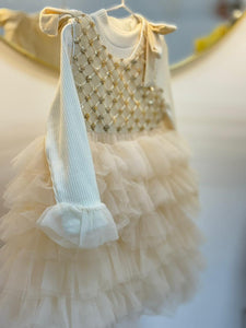 بوتيك اطفال