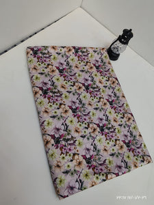 قطن عمودي اصلي / ابو هلال