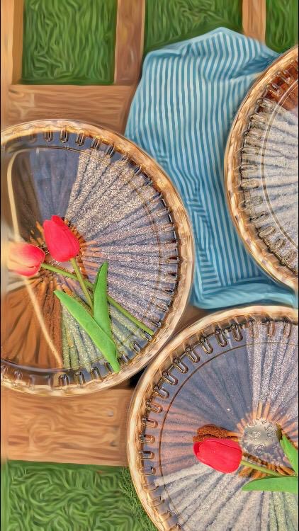 اعواد الشوكلاته ميم سويت