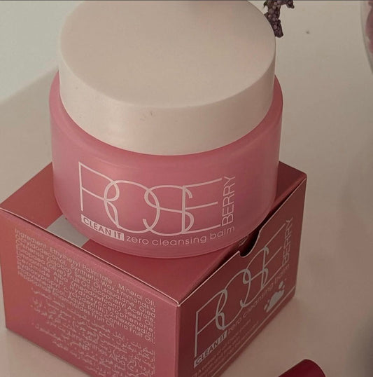 بلاشر ميكب صحار