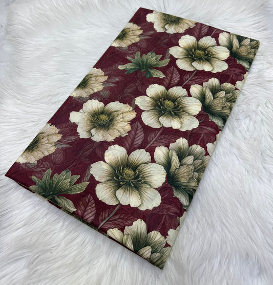 ابو هلال\ قطن ملايي