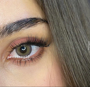 meem lenses\Mia bank عدسه