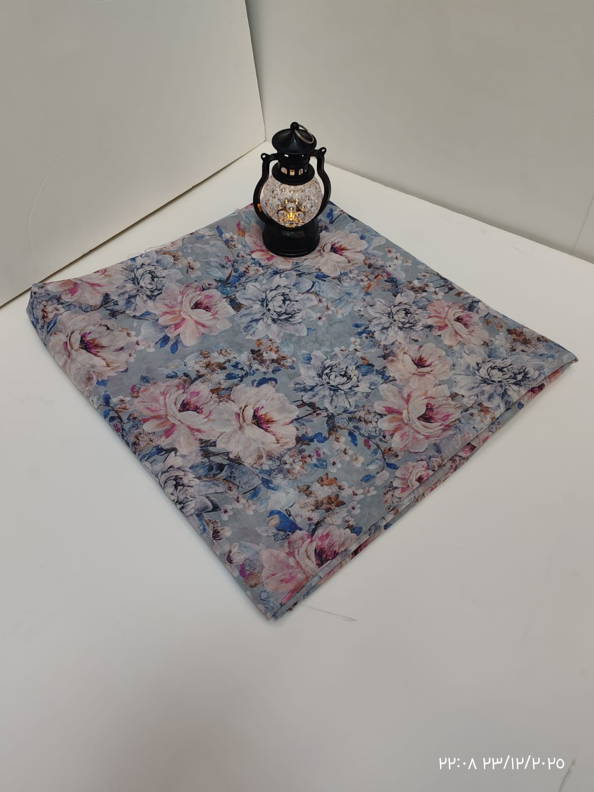 ابو هلال\ ويل ياباني