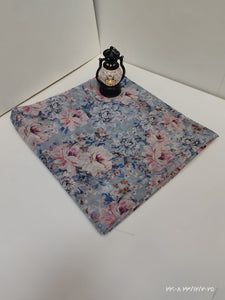 ابو هلال\ ويل ياباني