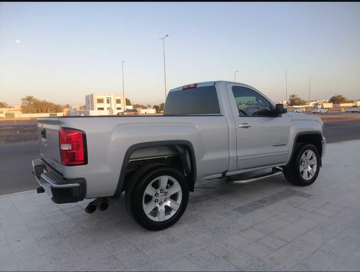 ابو عبدالله\ جمس سيرا