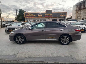 SE 2017ابو عبدالله\ كامري