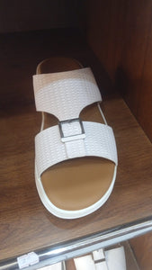 بوتيك فراسه\ نعال رجاليه