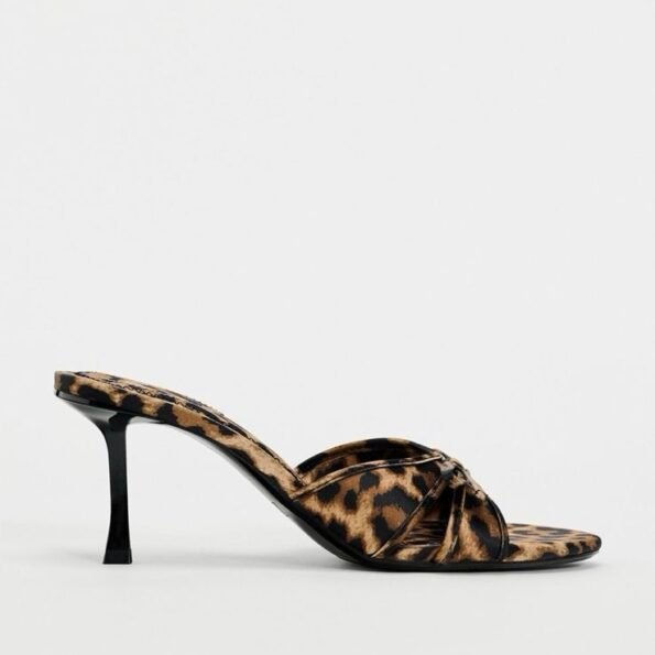 my shoes