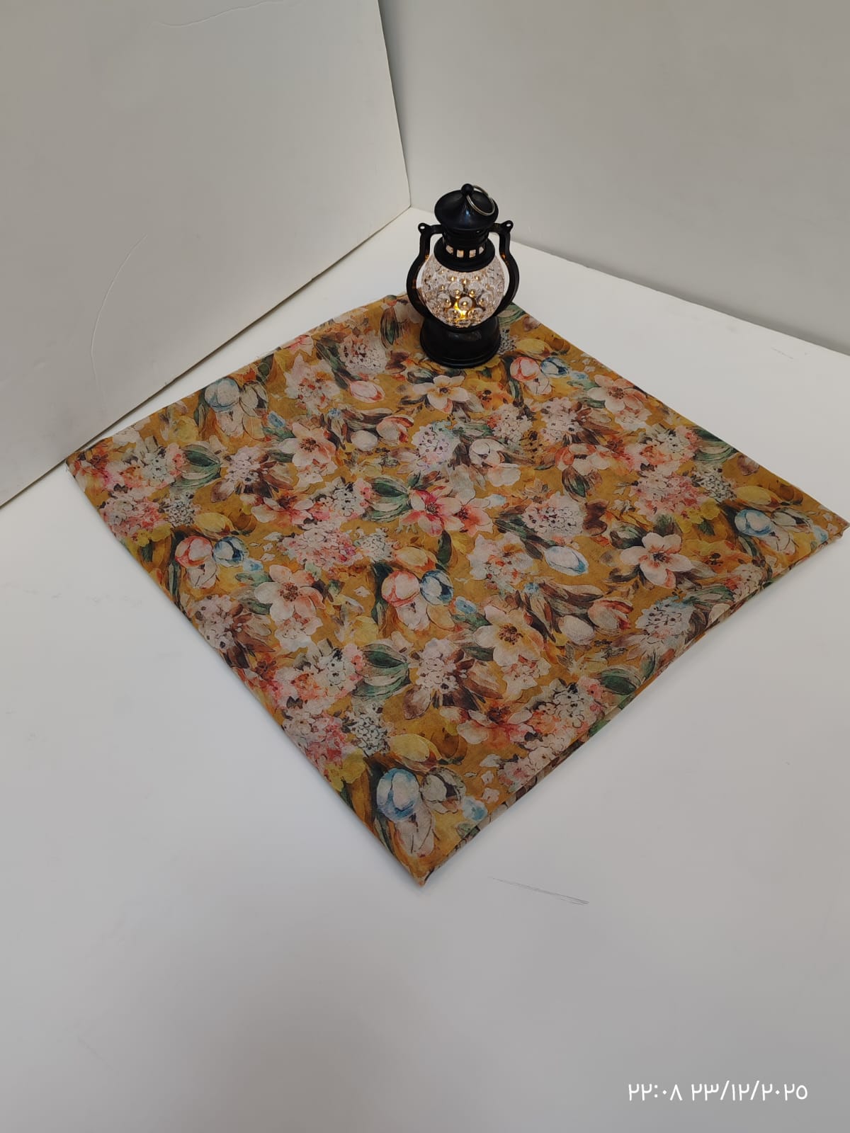 ابو هلال\ ويل ياباني