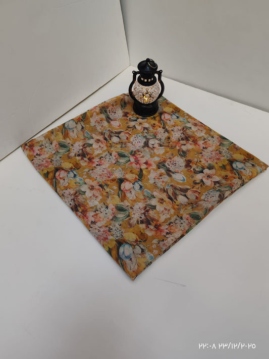 ابو هلال\ ويل ياباني