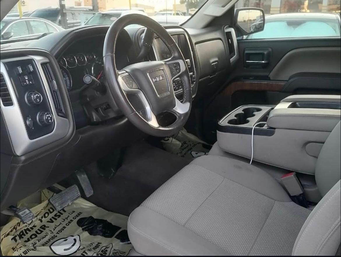 ابو عبدالله\ جمس سيرا