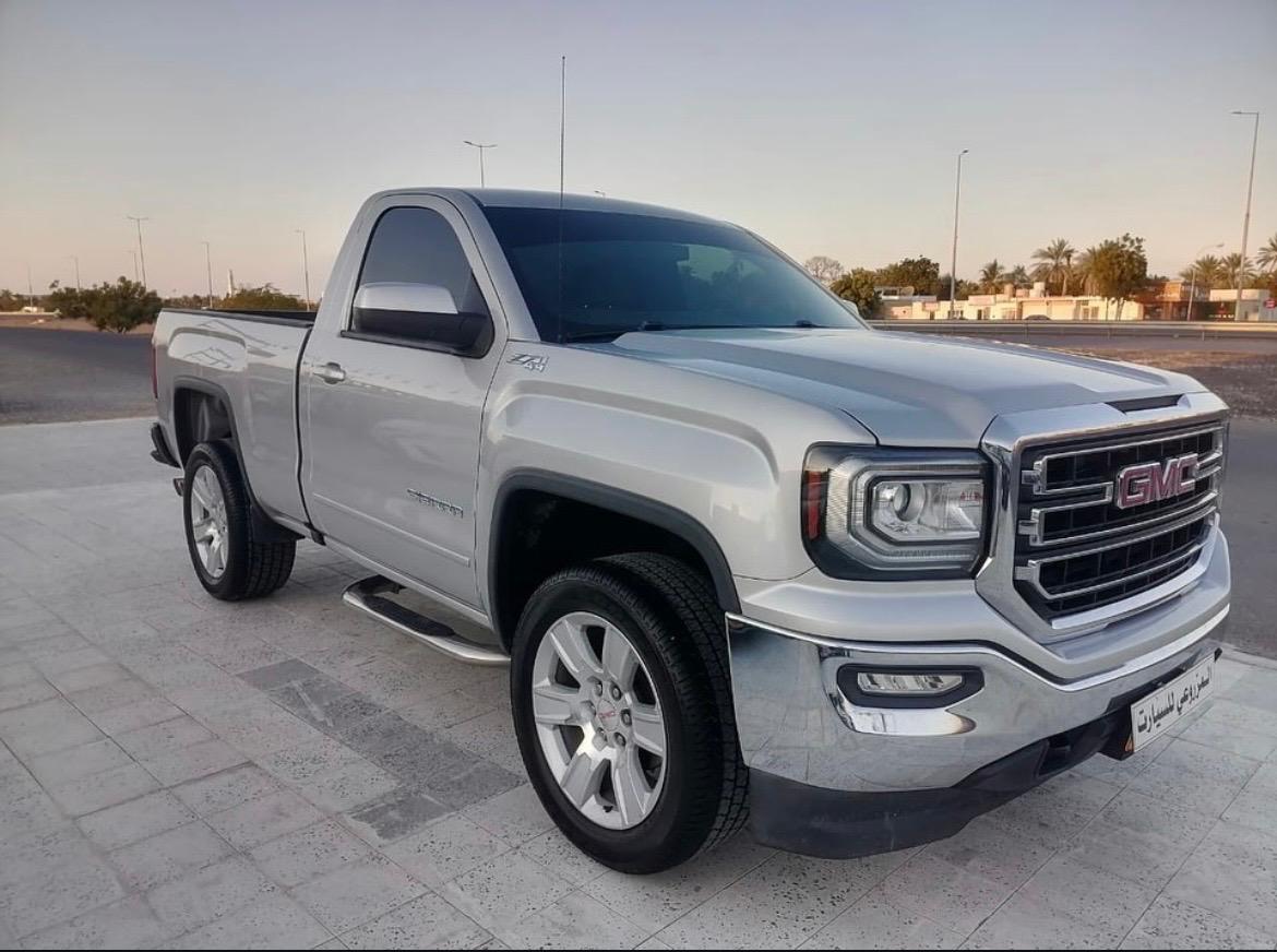 ابو عبدالله\ جمس سيرا