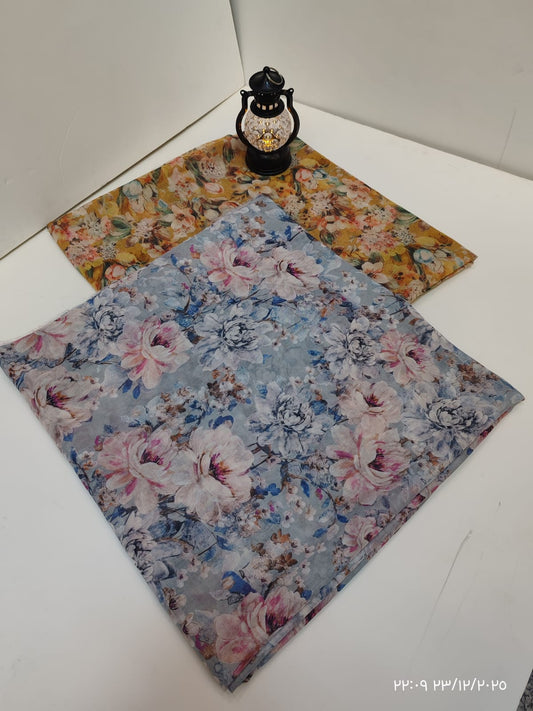 ابو هلال\ ويل ياباني