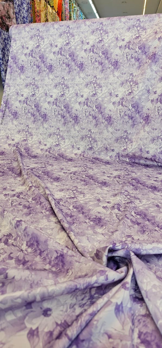 عبد القدير\حرير فرنسي