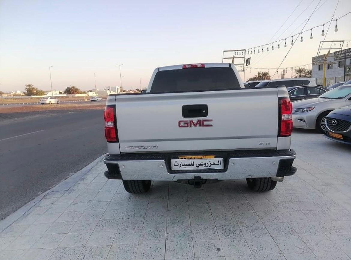 ابو عبدالله\ جمس سيرا