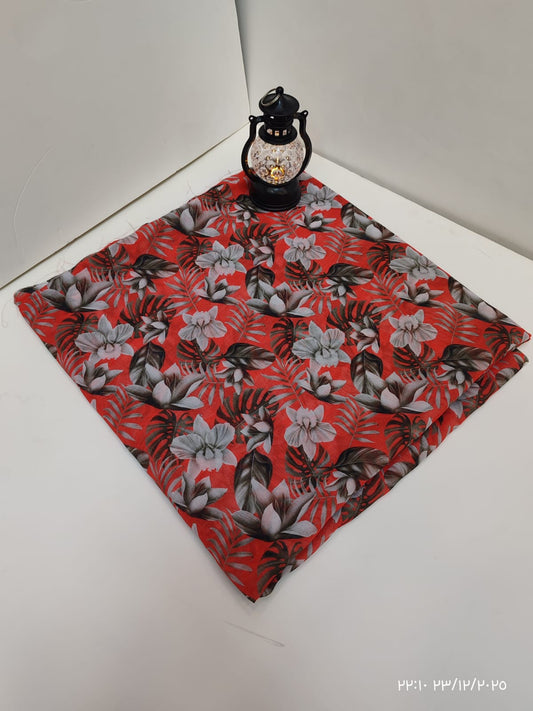 ابو هلال\ ويل ياباني