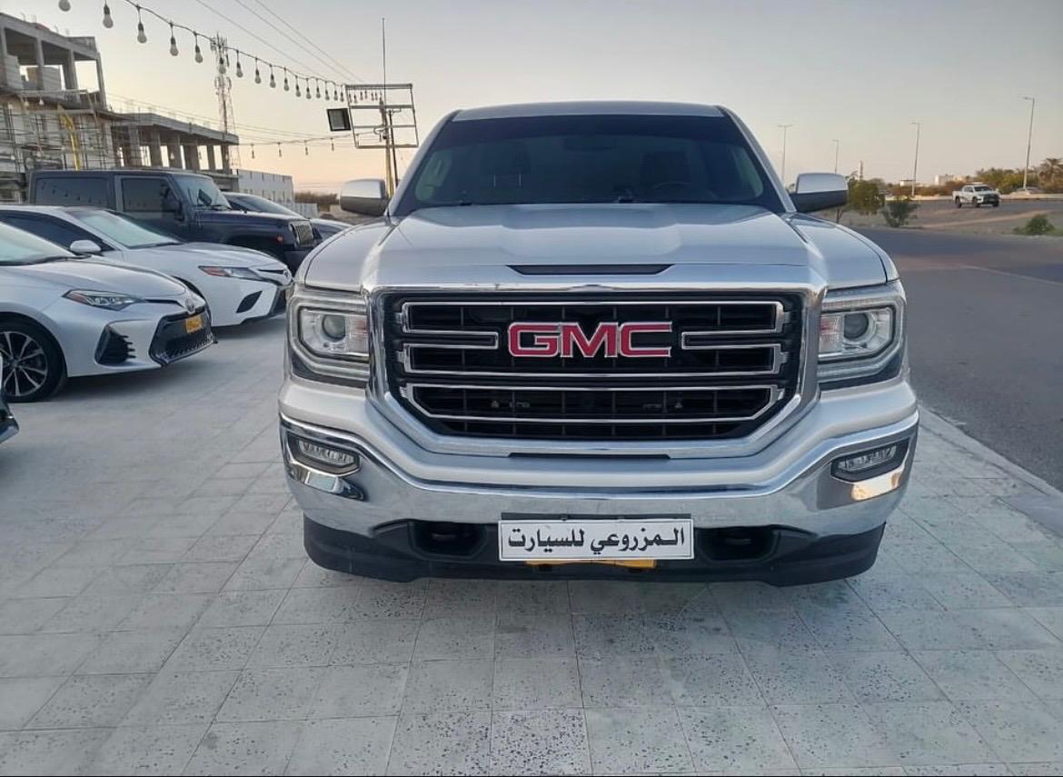 ابو عبدالله\ جمس سيرا