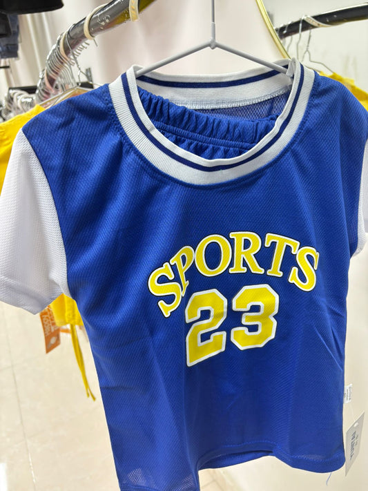 بوتيك اطفال