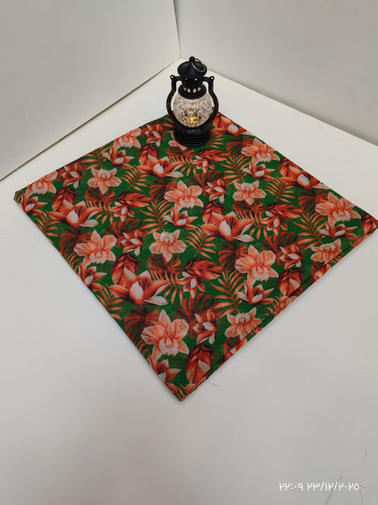 ابو هلال\ ويل ياباني