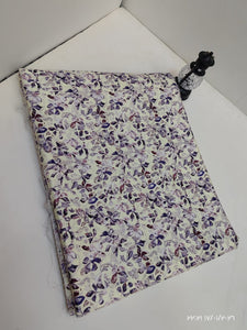 قطن عمودي اصلي / ابو هلال