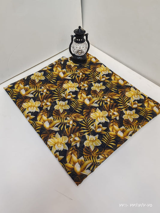 ابو هلال\ ويل ياباني