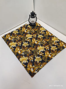 ابو هلال\ ويل ياباني