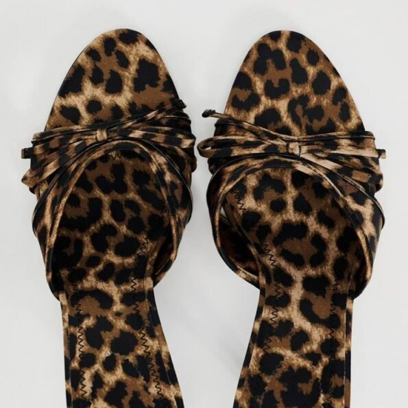 my shoes