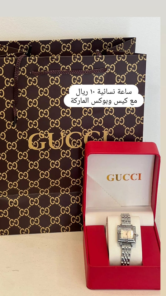 ميرا روز\ هدايا