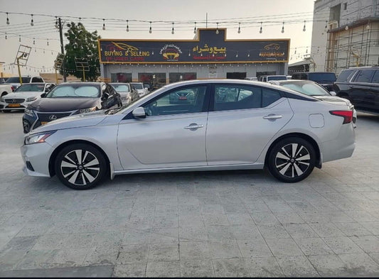 ابو عبدالله\ التيما 2022