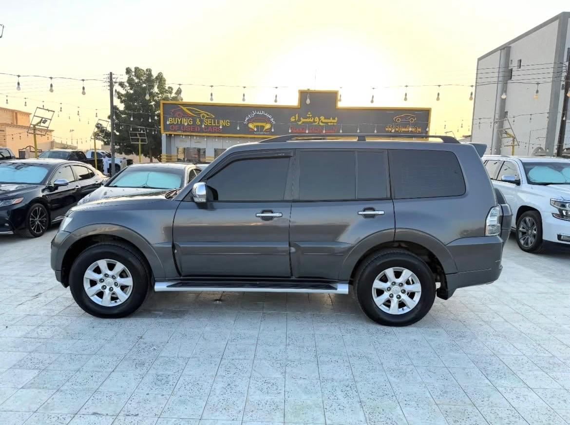 ابو عبدالله\ باجيروا