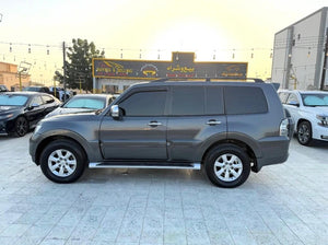 ابو عبدالله\ باجيروا