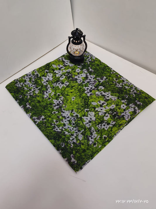 ابو هلال\ ويل ياباني