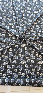 عبد القدير\ قطن لبرتي