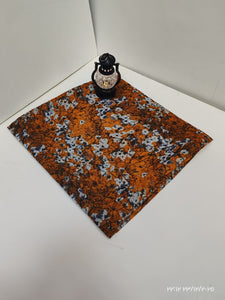 ابو هلال\ ويل ياباني