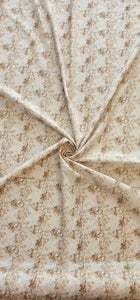 عبد القدير\ قطن لبرتي