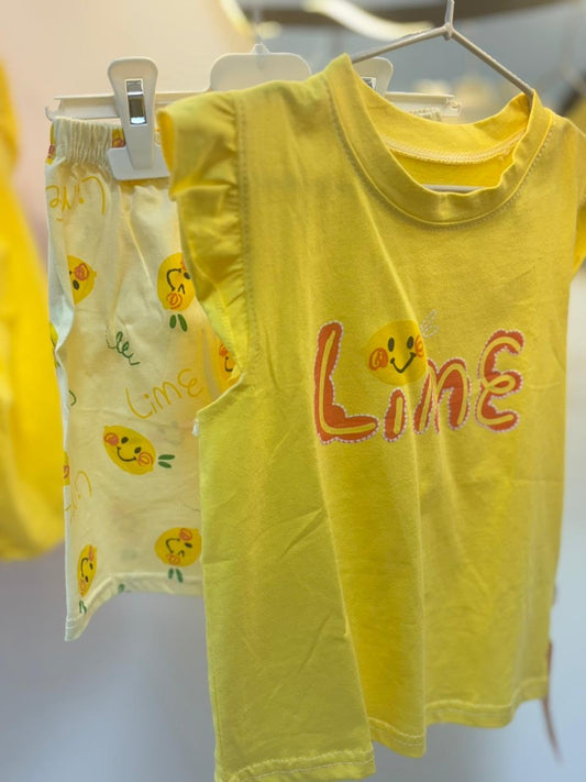 بوتيك اطفال