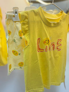 بوتيك اطفال