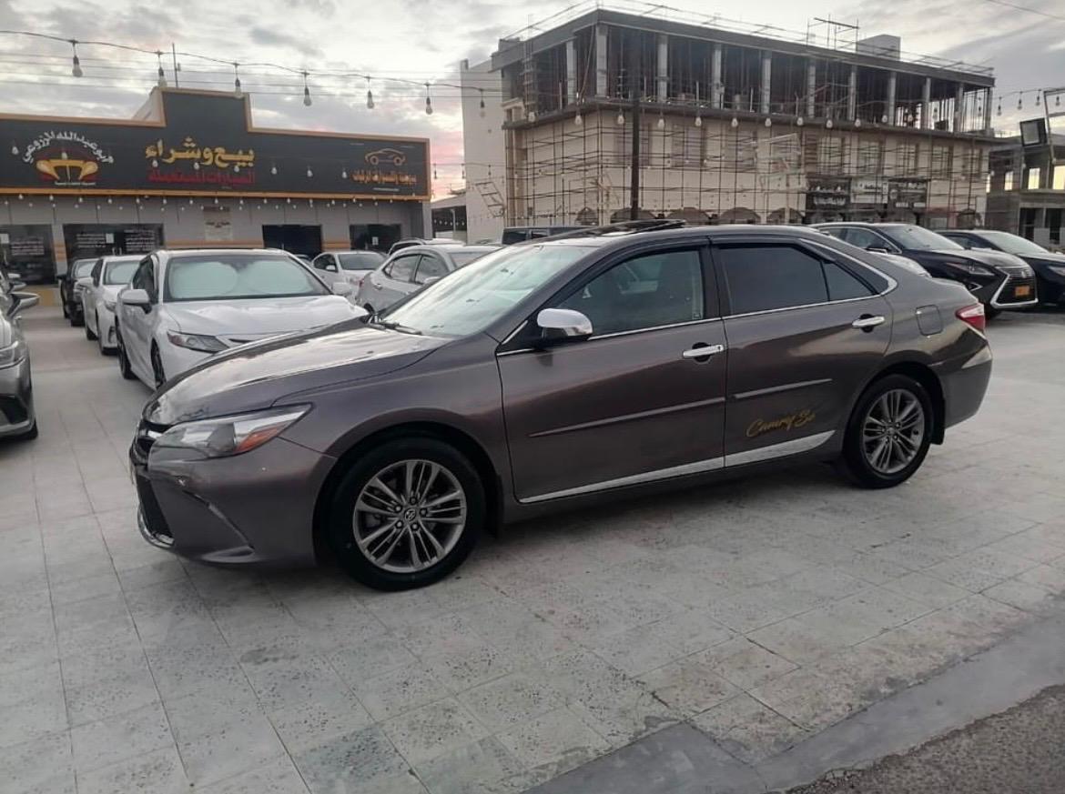 SE 2017ابو عبدالله\ كامري