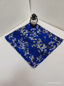 ابو هلال\ ويل ياباني