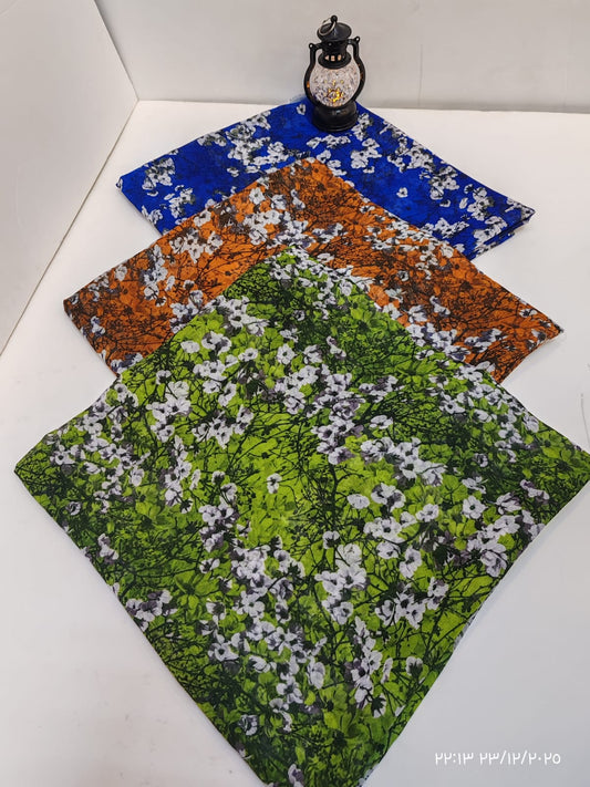 ابو هلال\ ويل ياباني