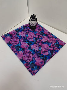 ابو هلال\ ويل ياباني