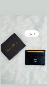 ميرا روز\ هدايا