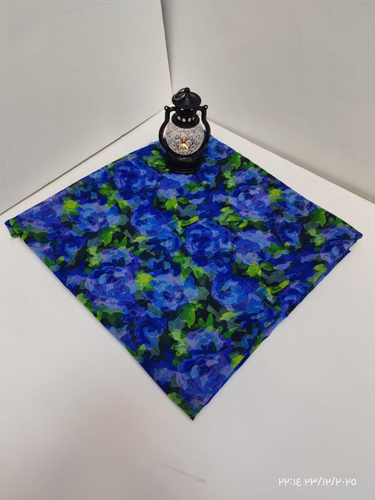 ابو هلال\ ويل ياباني